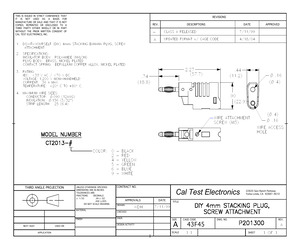 CT2013-9.pdf