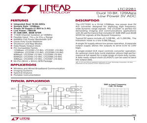 DC1098A-D.pdf