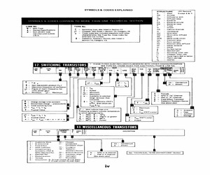 HPA4202.pdf