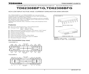 TD62308BP1G.pdf