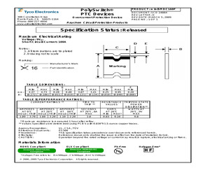 MINISMDC160F-2 (RF1409-000).pdf