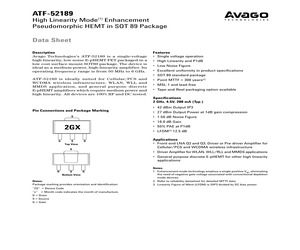 ATF-52189.pdf