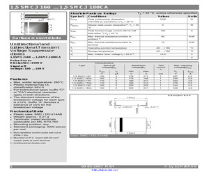 1.5SMCJ180A.pdf