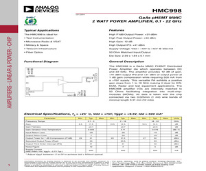 HMC998-SX.pdf