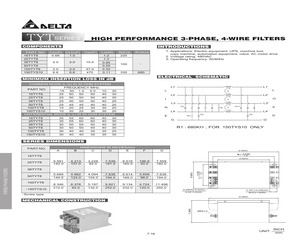 160TYT8-1.pdf