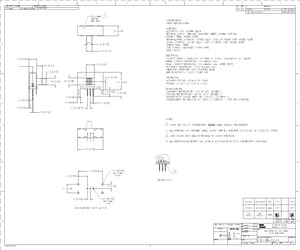 MSS1200RG04 (1825258-2).pdf