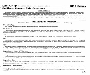 GMC29CG0R5B100NT-LF.pdf