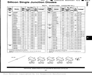 MMBD1503A.pdf