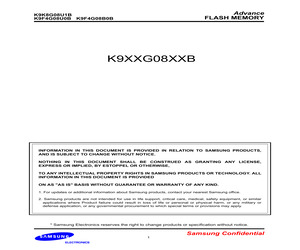 K9F4G08U0B-PCB0.pdf