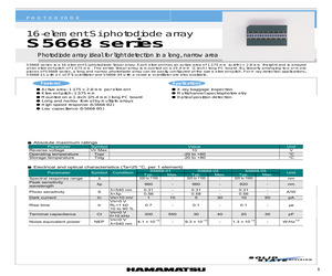 S5668-02.pdf