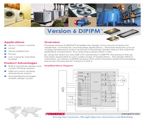 PSS15SA2FT.pdf