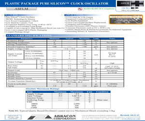 ASFLM1-1.0000MHZ-C-T.pdf