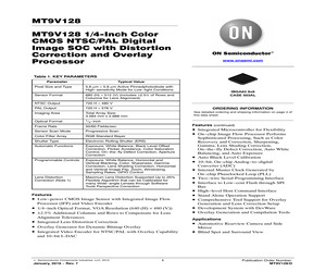 MT9V128IA3XTC-TP.pdf