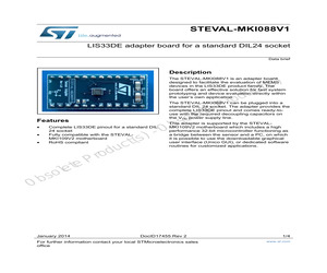 STEVAL-MKI088V1.pdf