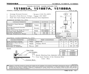 1S1888(A).pdf