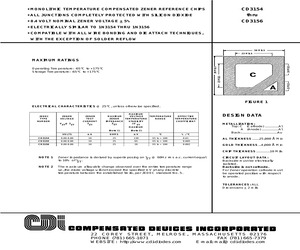 CD3155.pdf