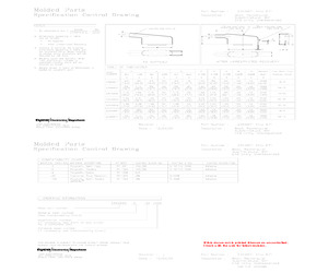 234A621-3-0.pdf