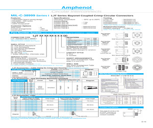 LJT00RE-25-2P.pdf