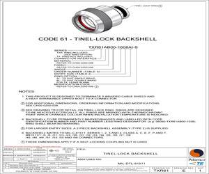 TX61AB00-1610H.pdf