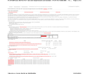 MSP-FET430U80A.pdf