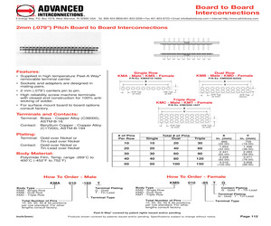 KMB030-165G.pdf