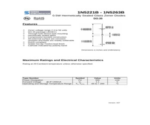 1N5230C.pdf