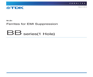 HF70BB6.4X10X3.2.pdf