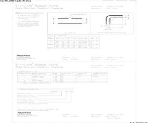 220A012-3-0.pdf