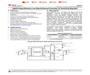 LM3478MAX/NOPB.pdf