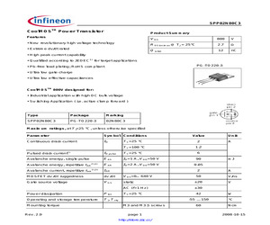 SPP02N80C3.pdf