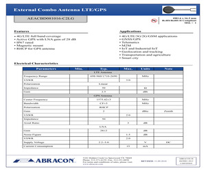 AEACBD081016-C2LG.pdf