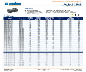 AM2D-0505SH30Z.pdf