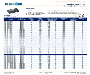 AM2D-2412SH30Z.pdf