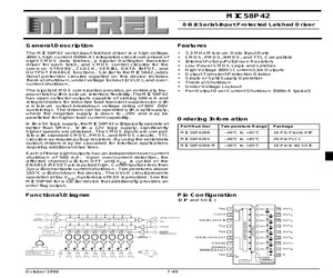 MIC58P42BWMT&R.pdf