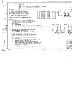 PFKC24C-LF-T75-1.pdf