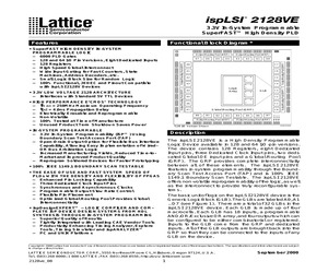 ISPLSI2128VE-100LB100.pdf