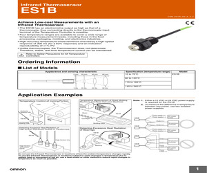 ES1B 140-260C.pdf