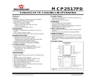 MCP2517FD-H/JHA.pdf