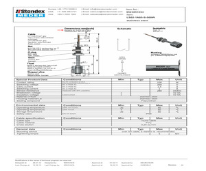 LS02-1A85-S-500W.pdf