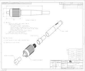 5504649-1.pdf