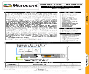 LXMG1618A-05-61.pdf