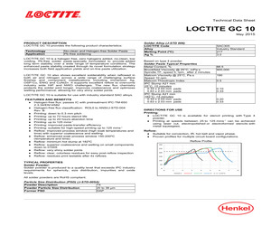 GC 10 TYPE 3 (JAR).pdf