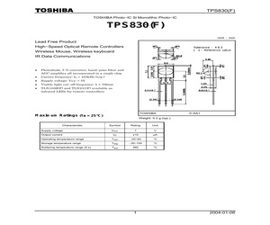 TPS830(F).pdf