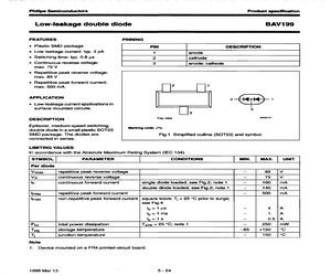 BAV199212.pdf