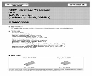 MB40C568HPFV-ER.pdf