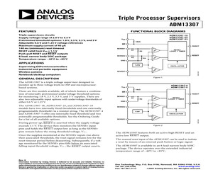 ADM13307-4ARZ-RL7.pdf