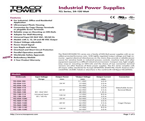 TCL024-124C.pdf