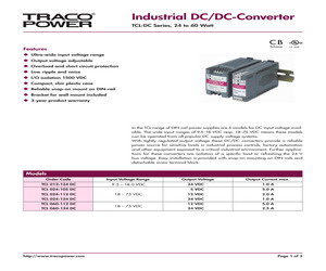TCL 024-105DC.pdf