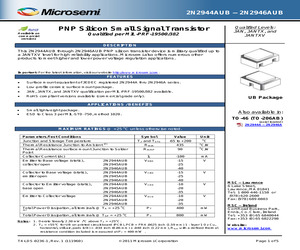 JAN2N2945AUB.pdf