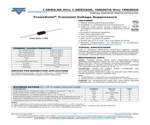 1.5KE200CAE354.pdf